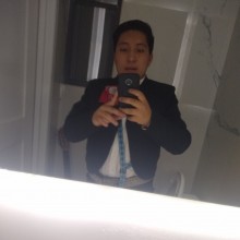 Ver mis fotos