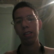 Ver mis fotos