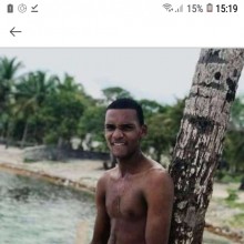 Ver mis fotos
