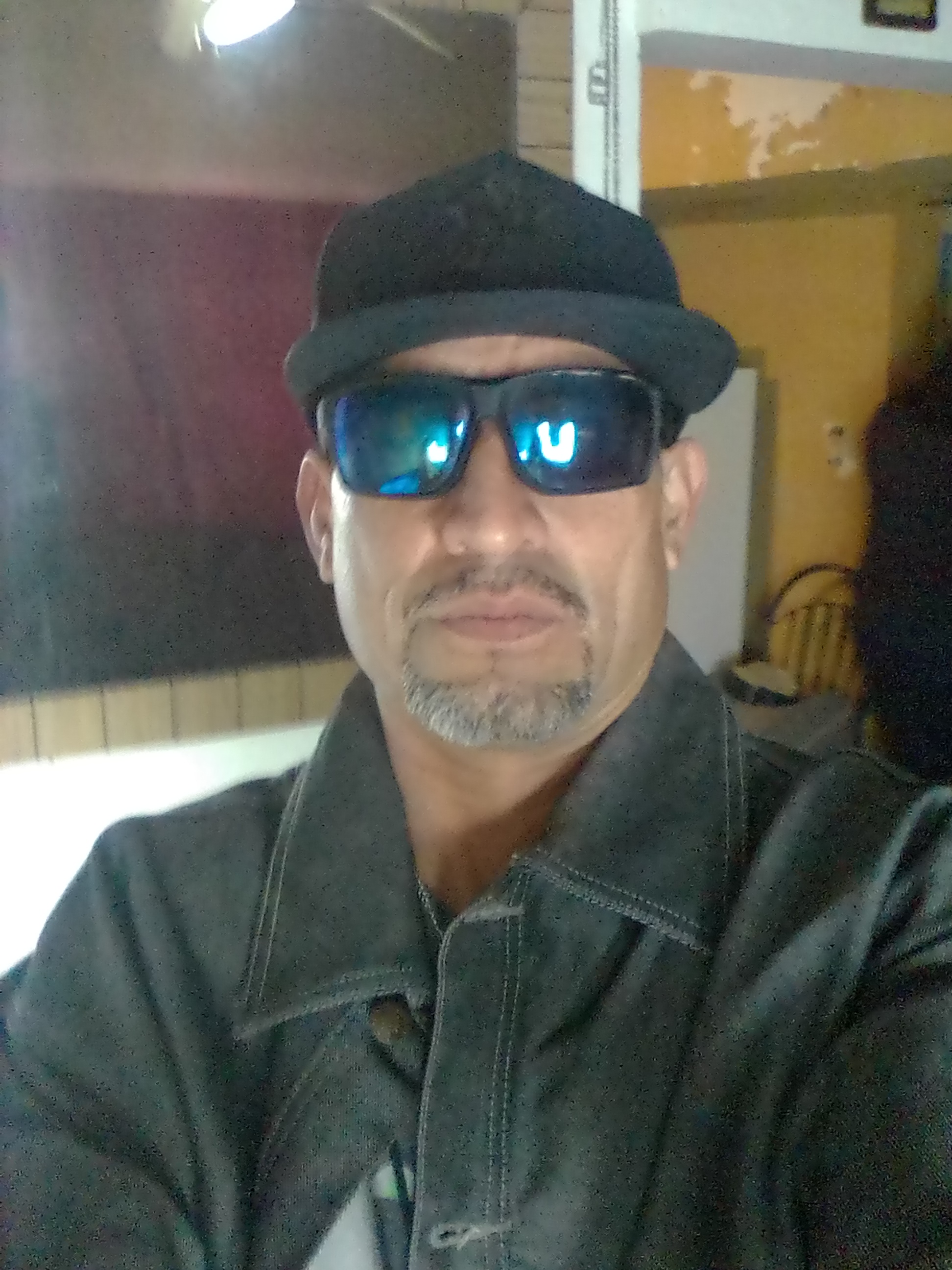 Ver mis fotos