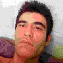 Ver mis fotos