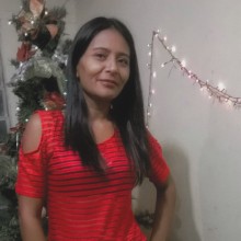 Ver mis fotos