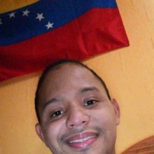 Ver mis fotos