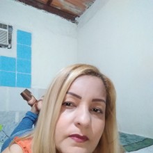 Ver mis fotos