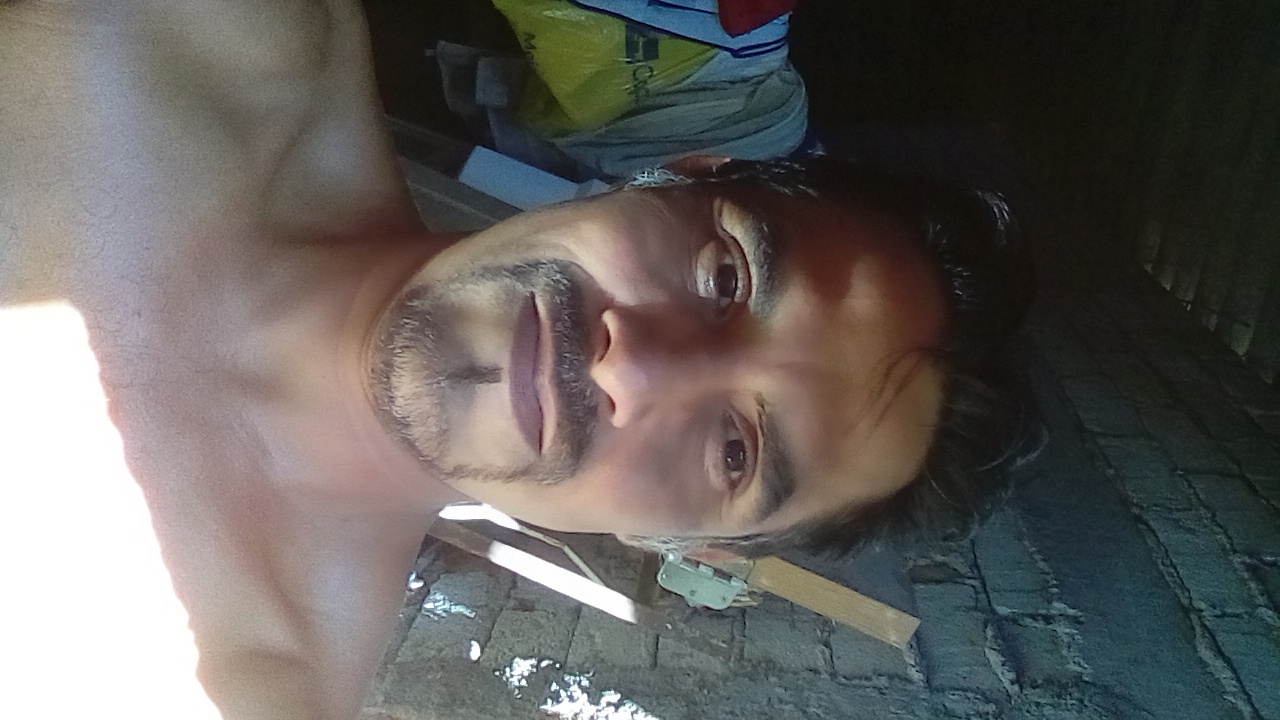 Ver mis fotos