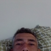 Ver mis fotos