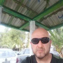 Ver mis fotos