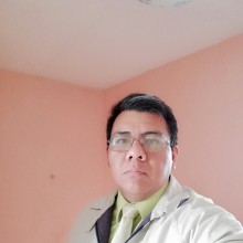 Ver mis fotos