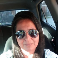 Ver mis fotos