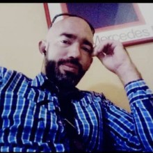 Ver mis fotos