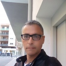 Ver mis fotos