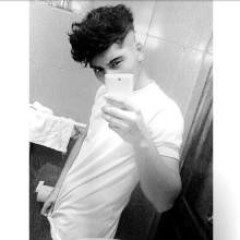 Ver mis fotos