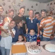 Ver mis fotos