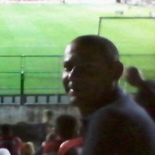 Ver mis fotos
