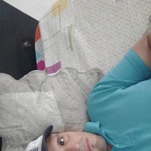 Ver mis fotos