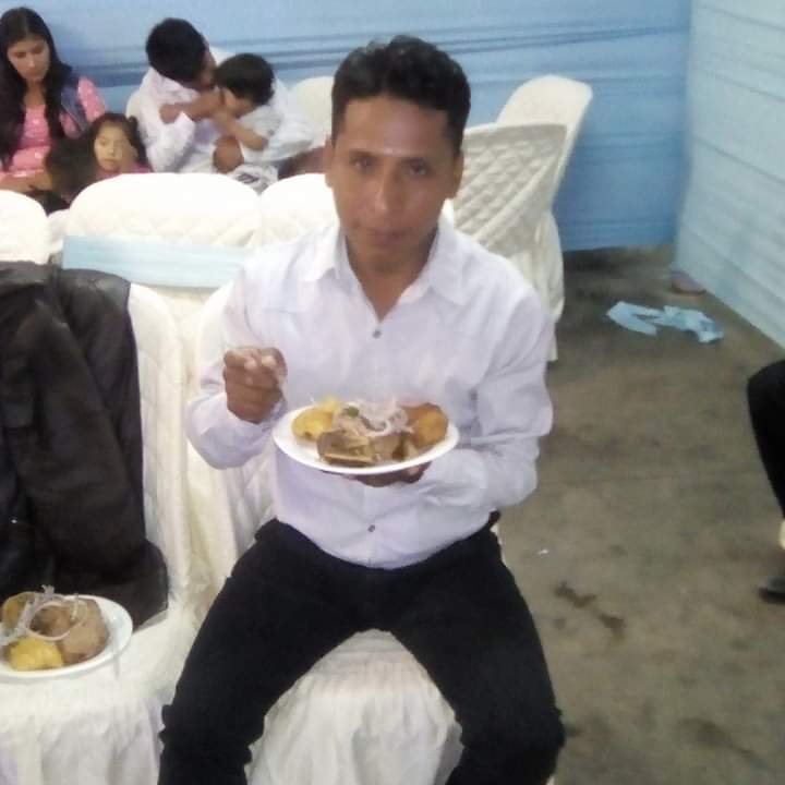 Ver mis fotos