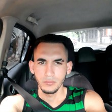 Ver mis fotos