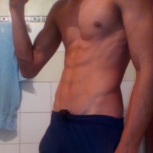 Ver mis fotos