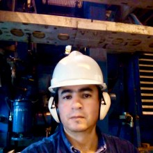 Ver mis fotos