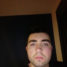 Ver mis fotos