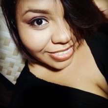 Ver mis fotos