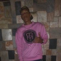 Ver mis fotos