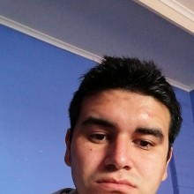 Ver mis fotos