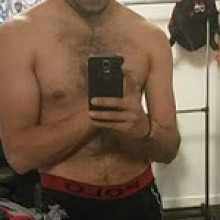 Ver mis fotos