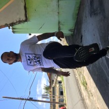 Ver mis fotos