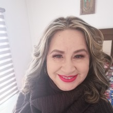 Ver mis fotos