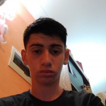 Ver mis fotos
