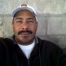 Ver mis fotos