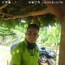 Ver mis fotos