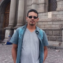 Ver mis fotos