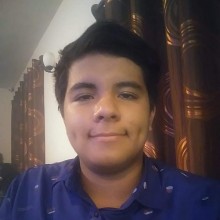 Ver mis fotos