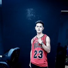 Ver mis fotos