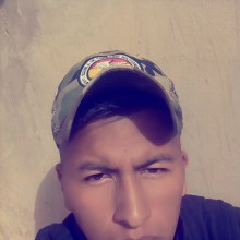 Ver mis fotos
