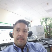 Ver mis fotos