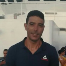 Ver mis fotos