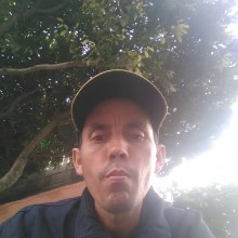 Ver mis fotos