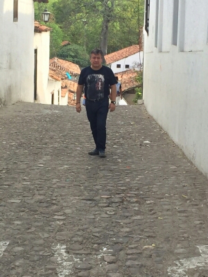 Ver mis fotos