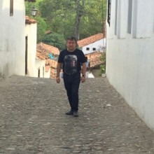 Ver mis fotos