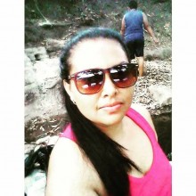 Ver mis fotos
