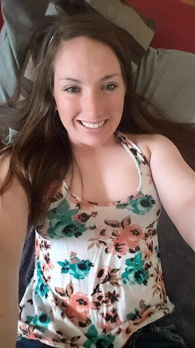 Ver mis fotos