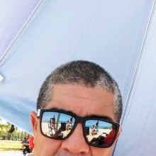Ver mis fotos