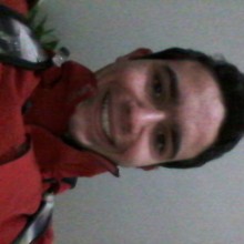 Ver mis fotos