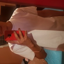 Ver mis fotos