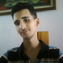 Ver mis fotos
