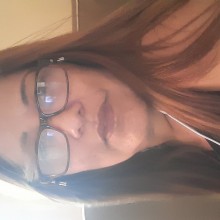 Ver mis fotos