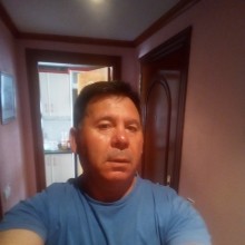 Ver mis fotos